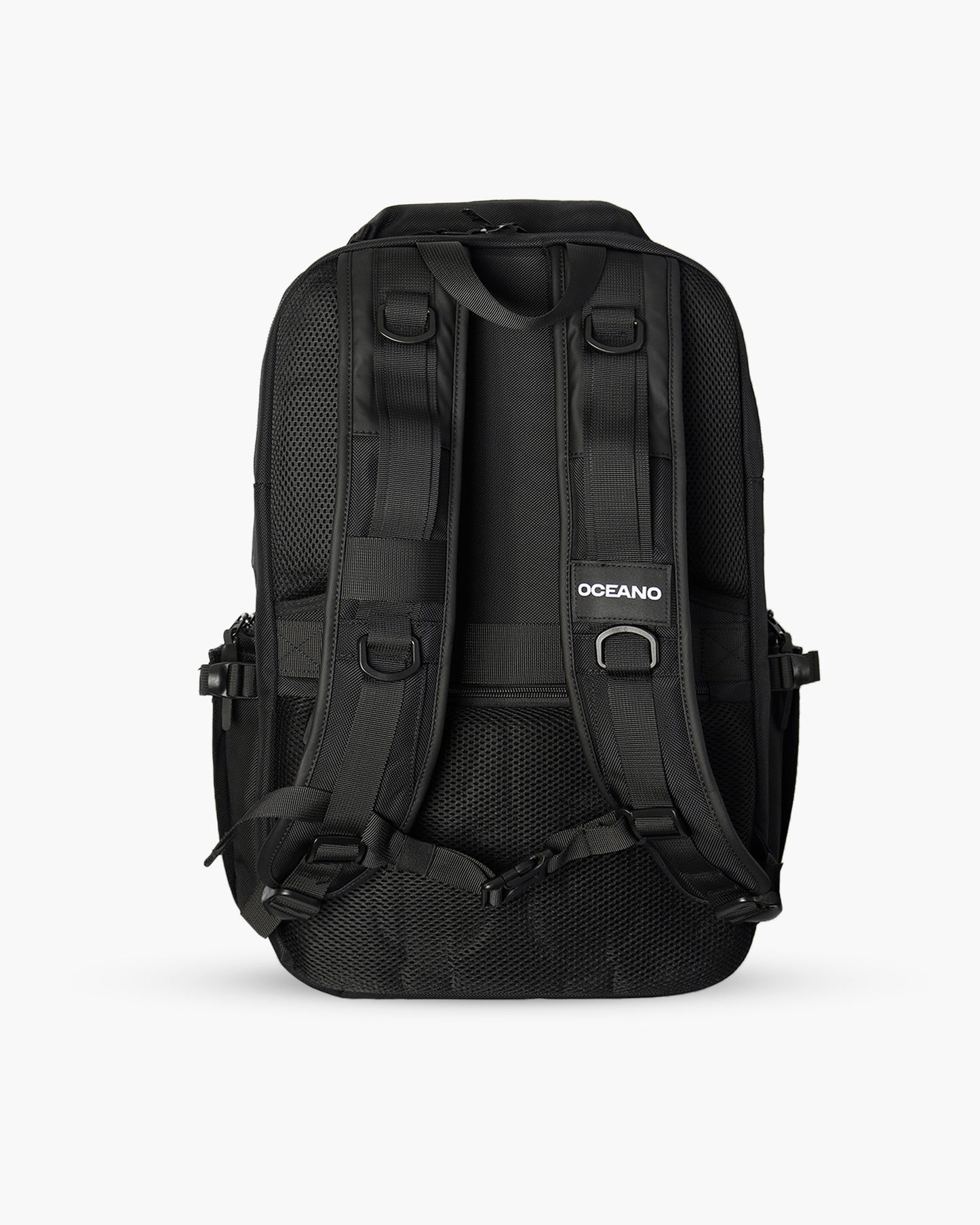 Mochila Wix