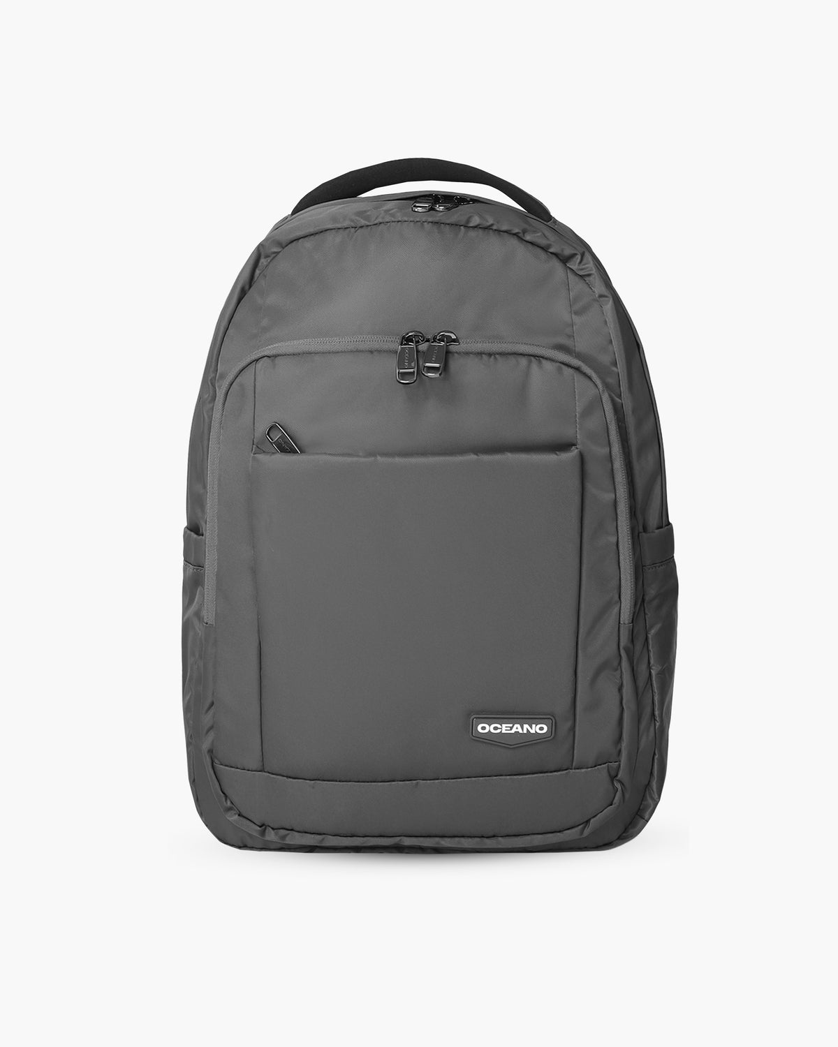 Mochila Gravity