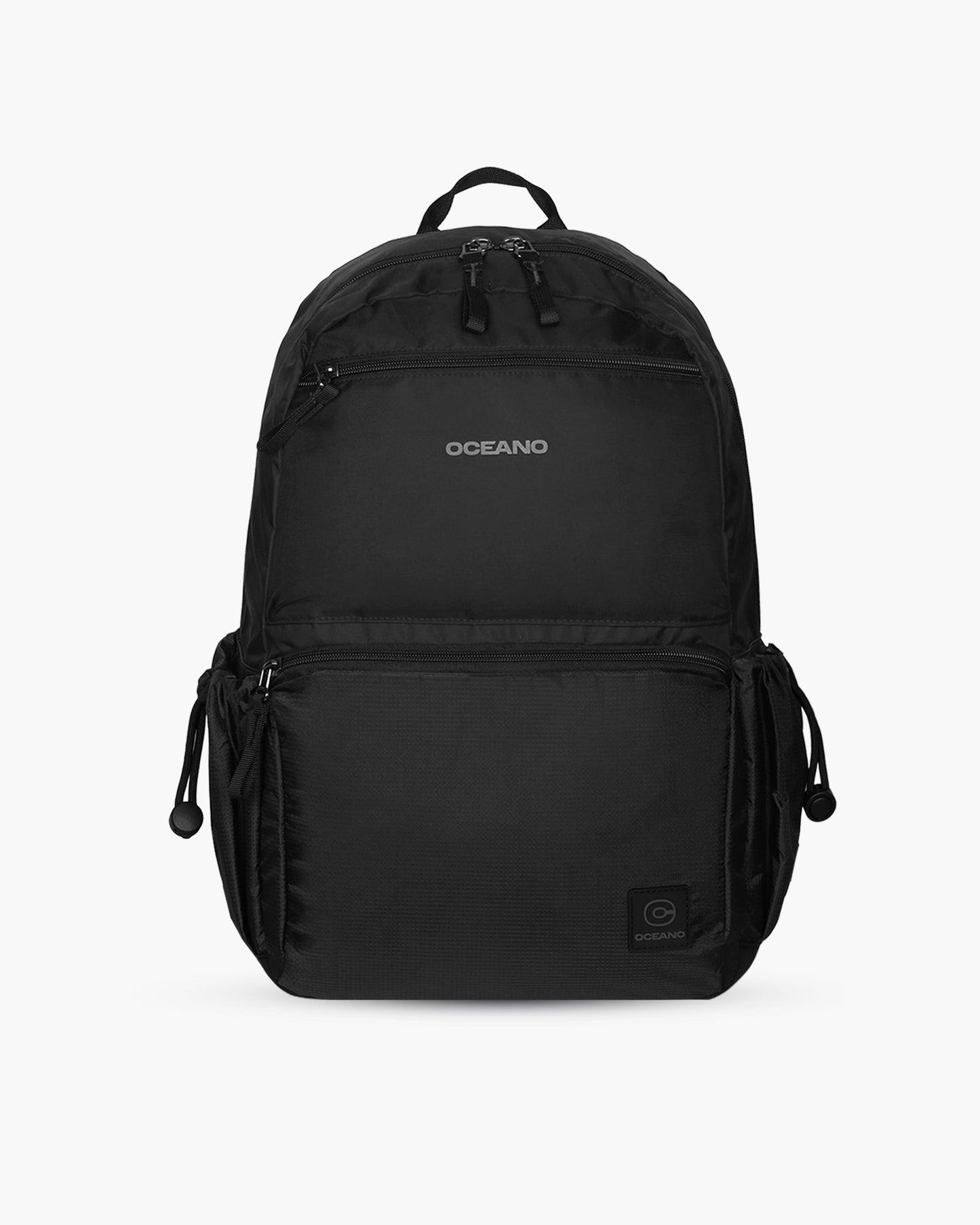 Mochila Lewi