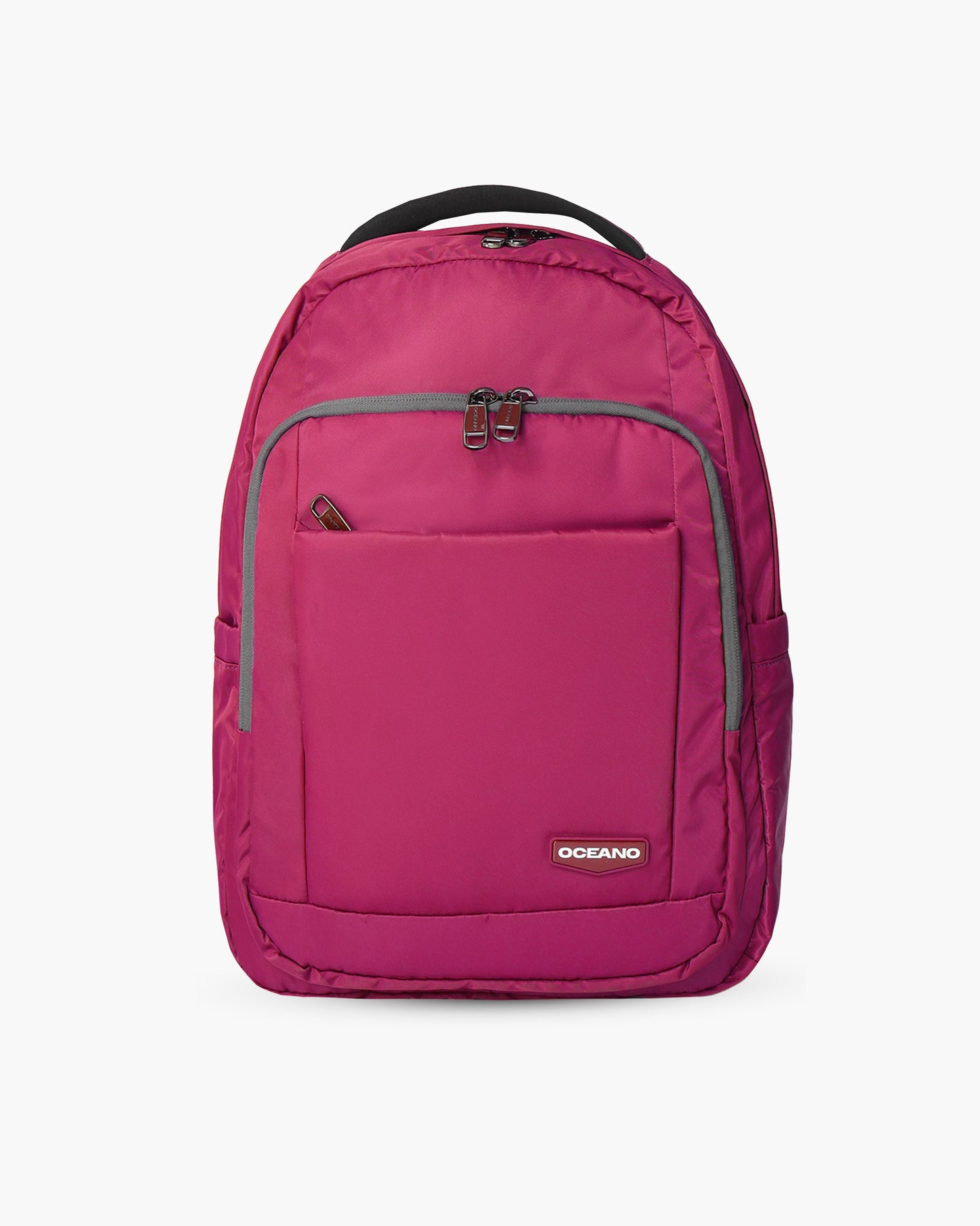 Mochila Gravity