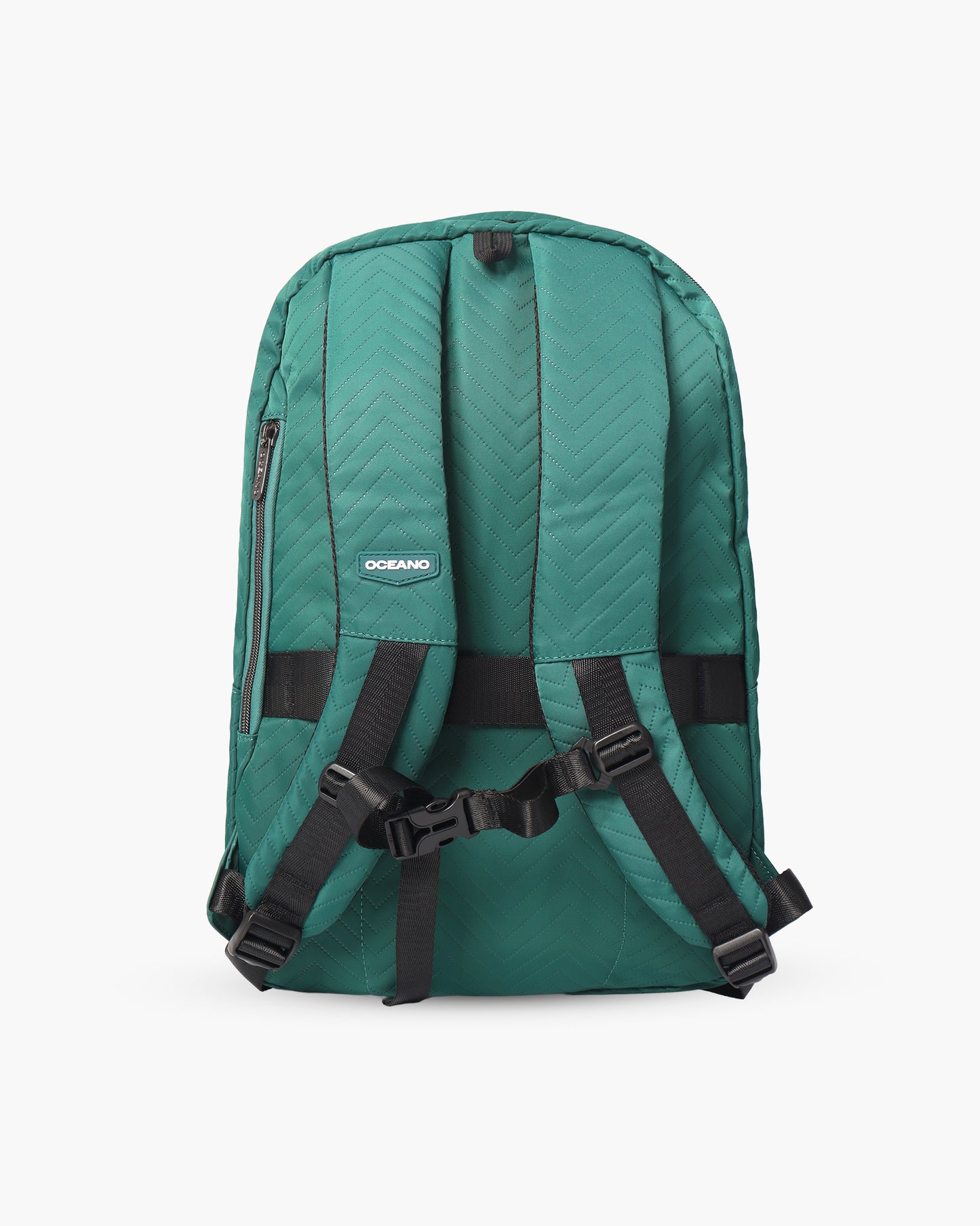 Mochila Vasik