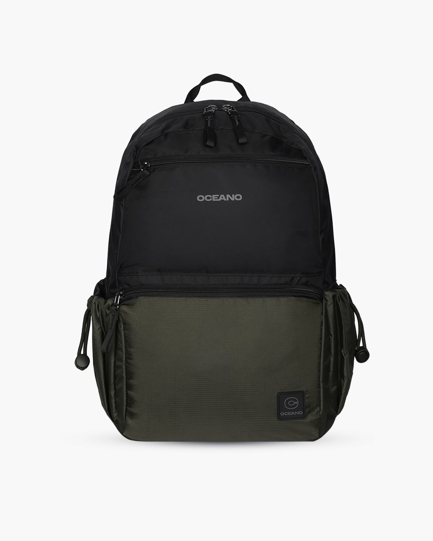 Mochila Lewi