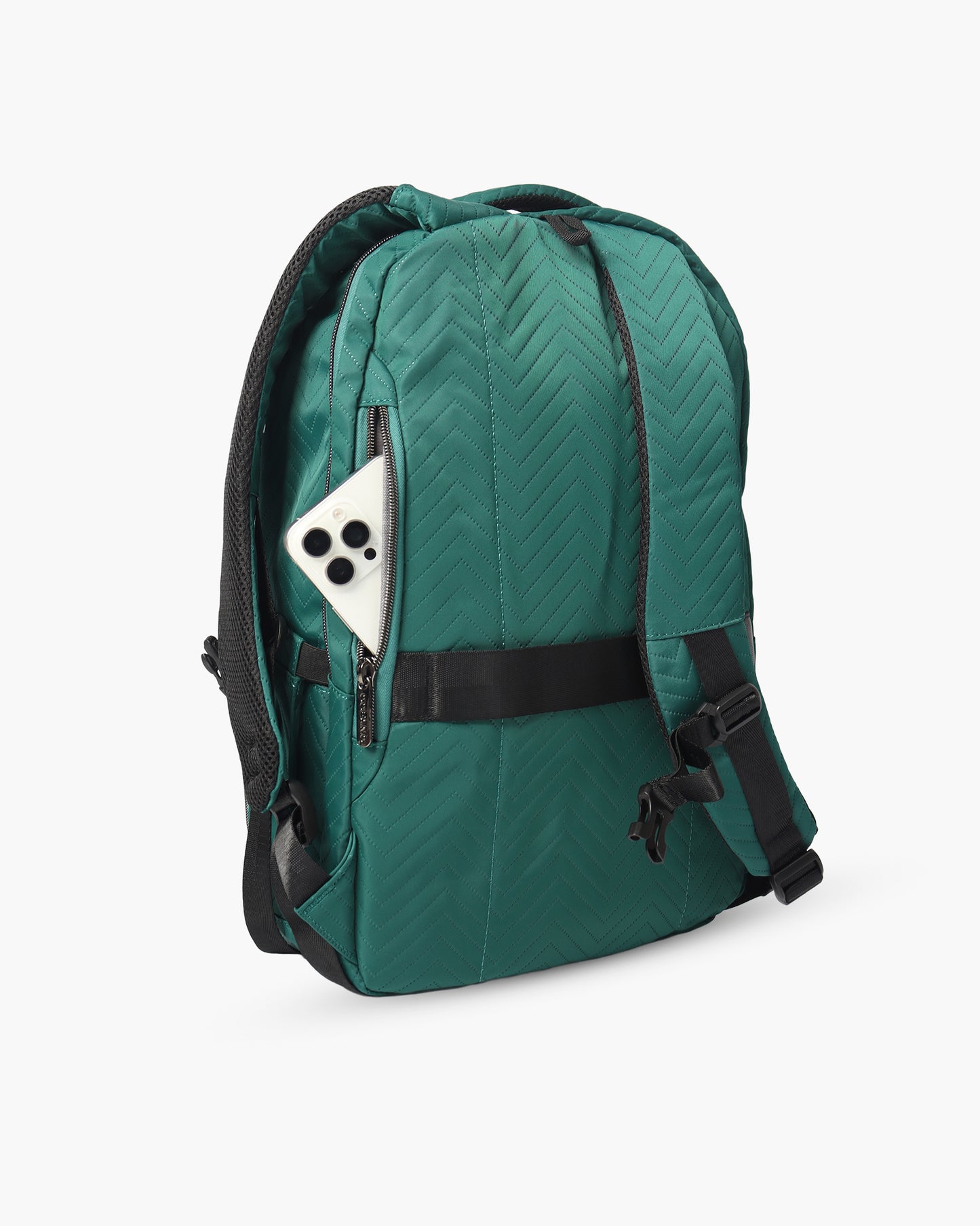 Mochila Vasik