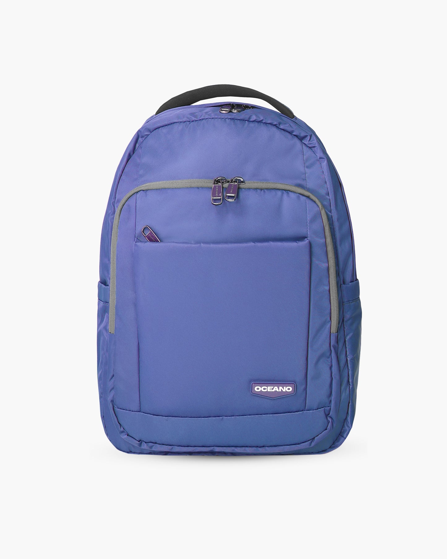Mochila Gravity