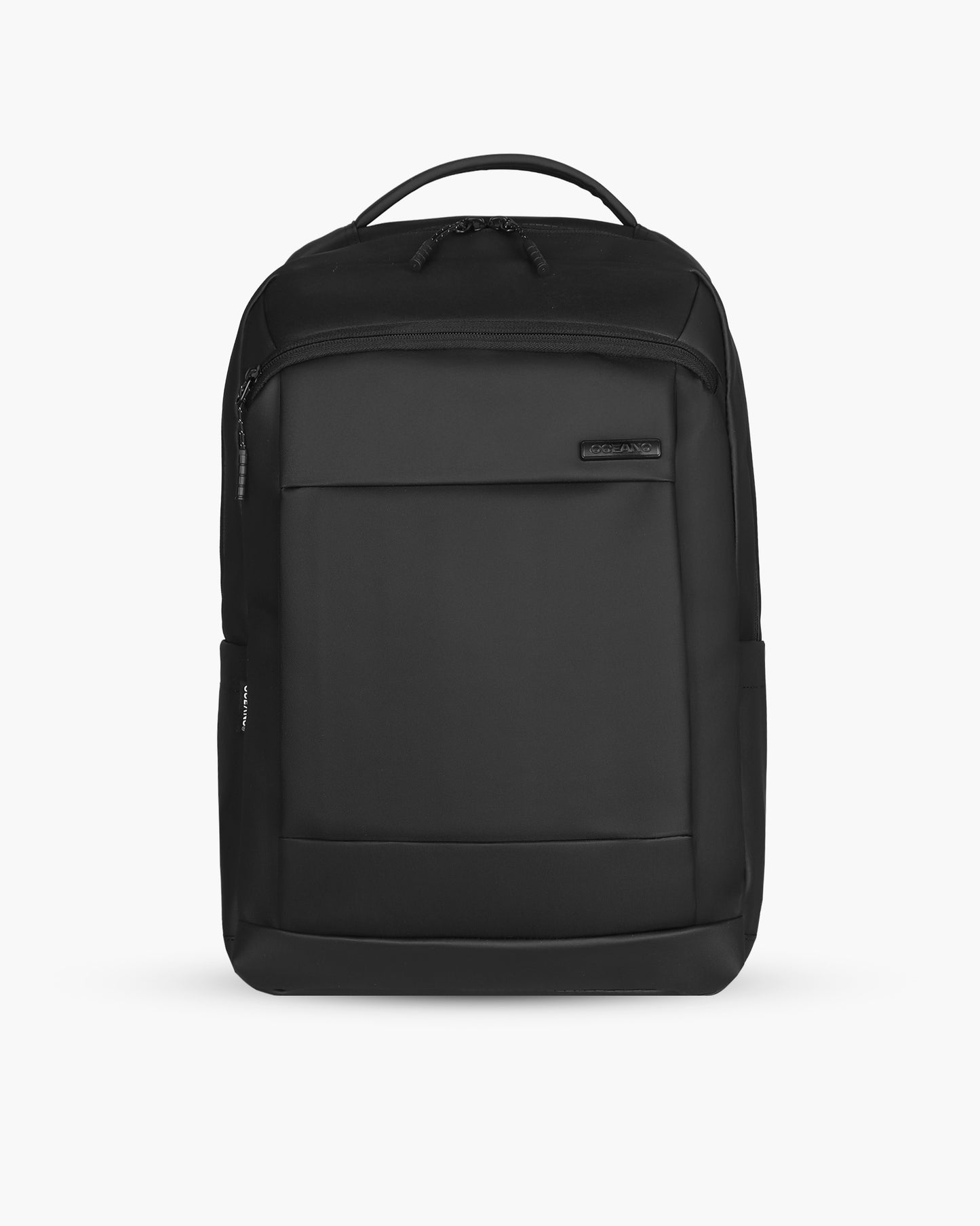 Mochila Viena
