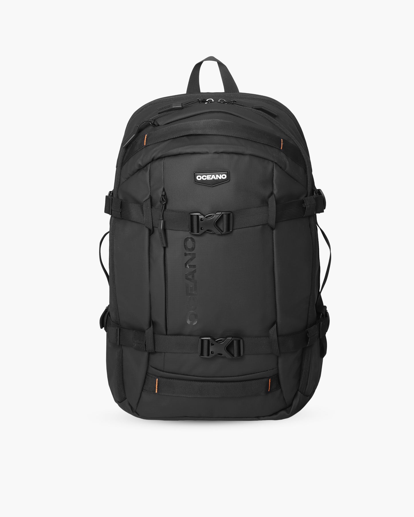 Mochila Geo