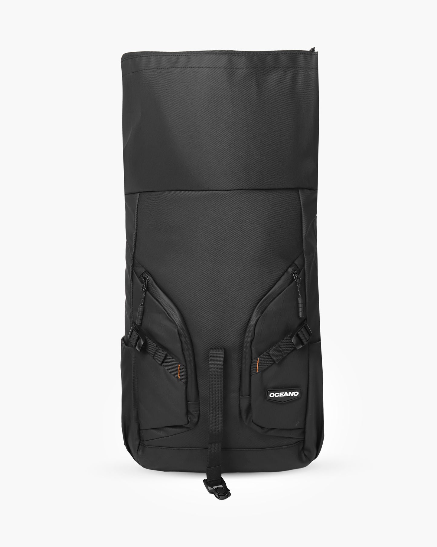Mochila Kiper