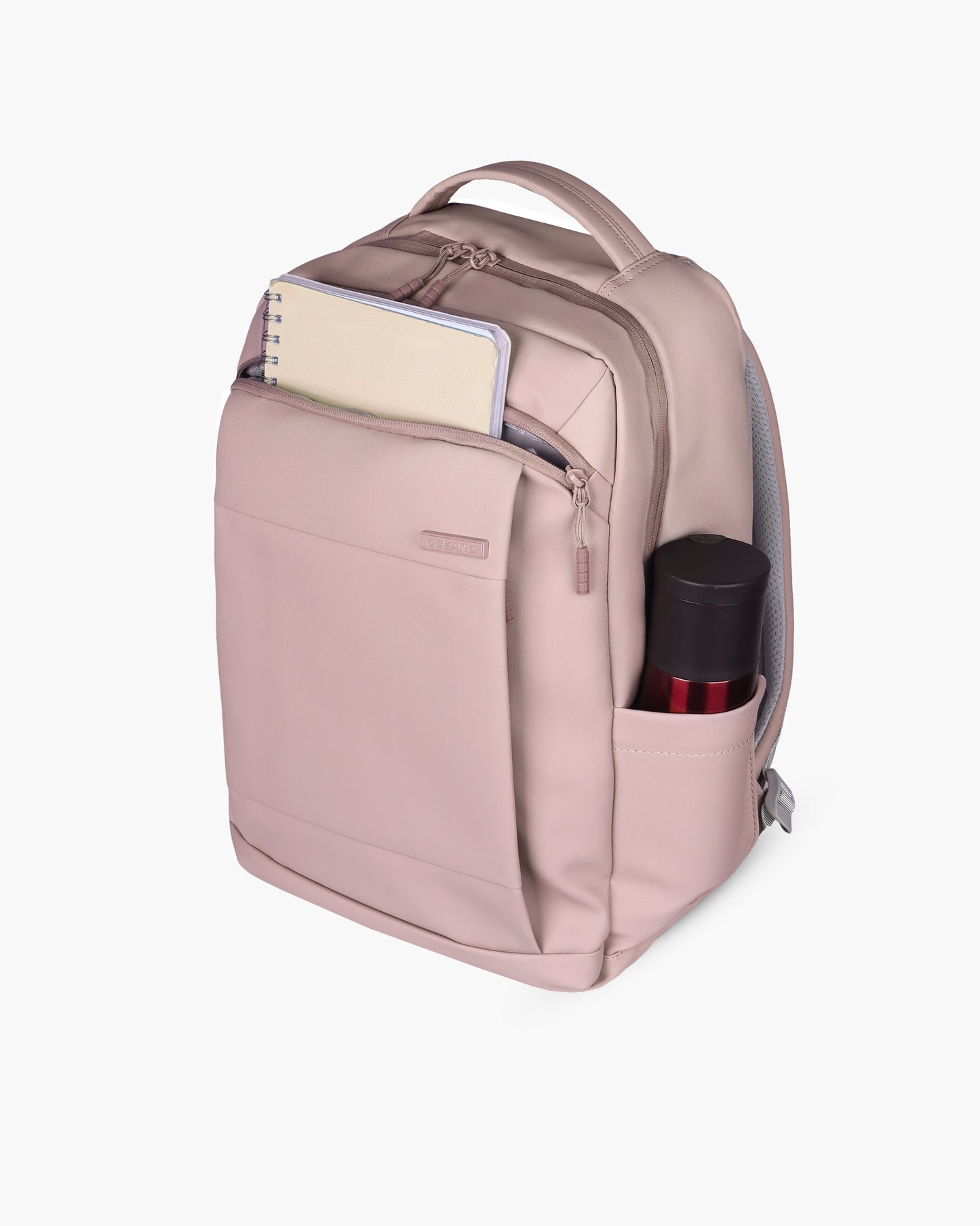 Mochila Viena