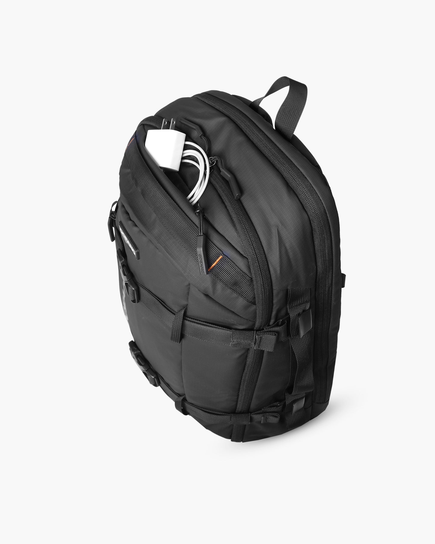 Mochila Geo