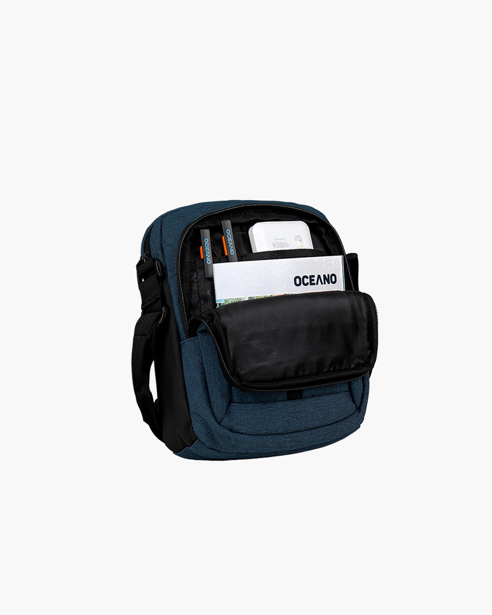 Morral Mob