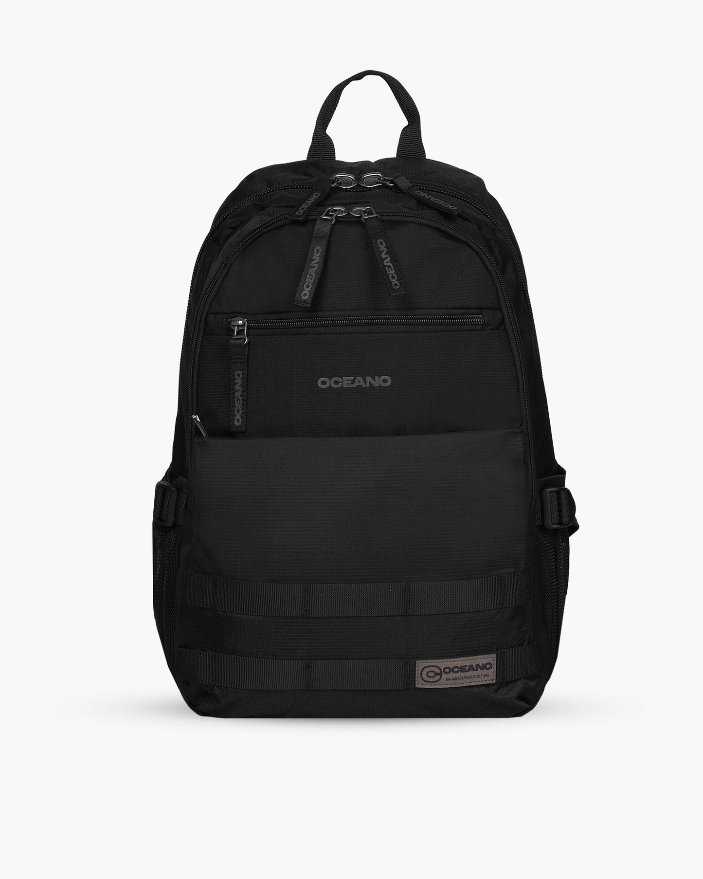 Mochila Reibal