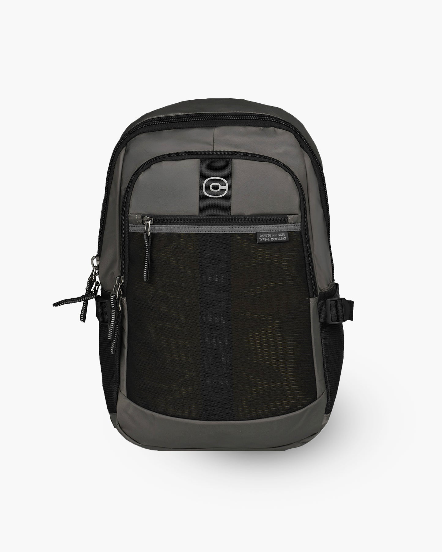 Mochila Bricco