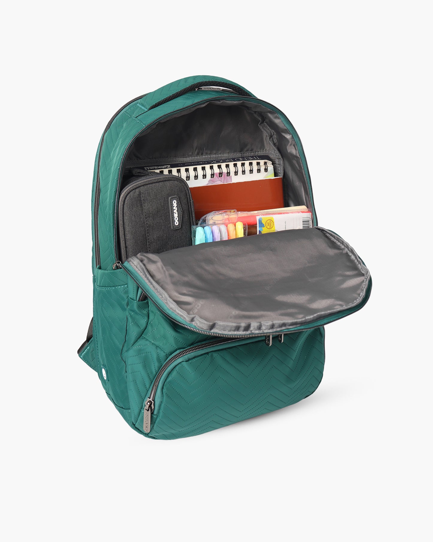 Mochila Vasik