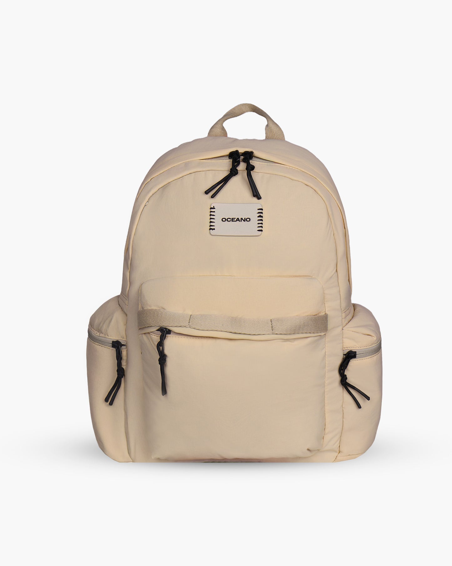 Mochila Niat