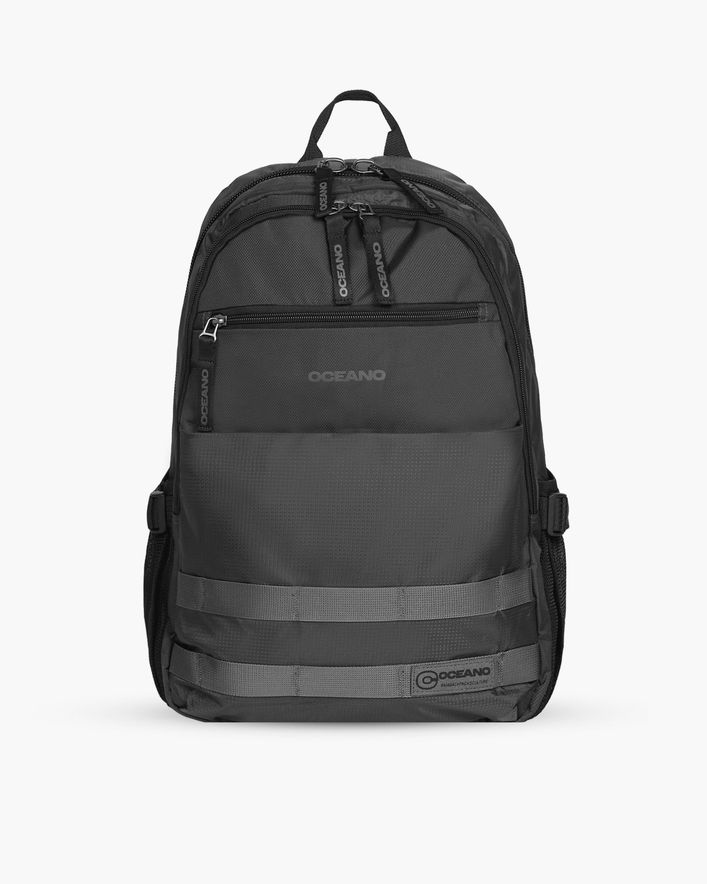 Mochila Reibal