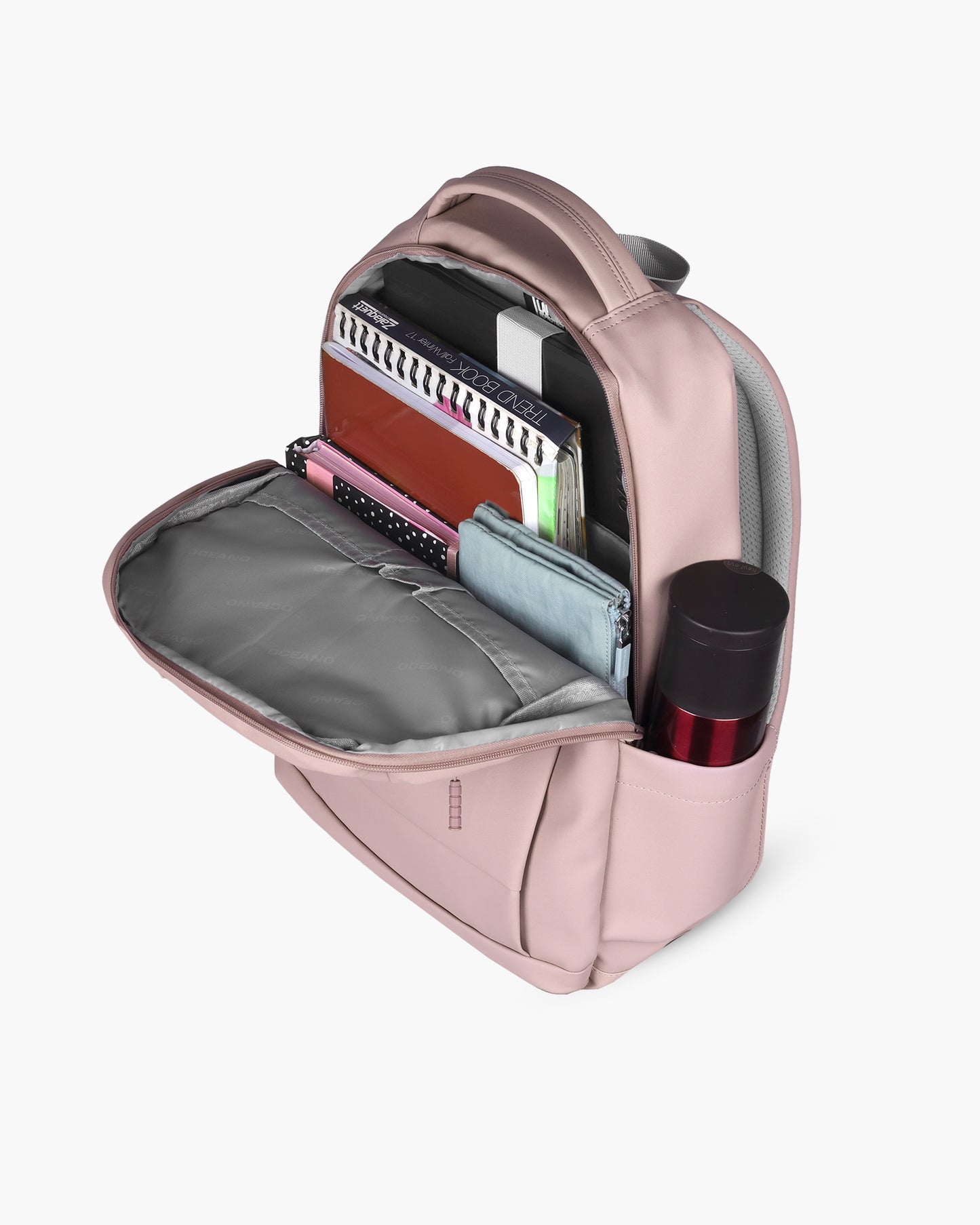 Mochila Viena