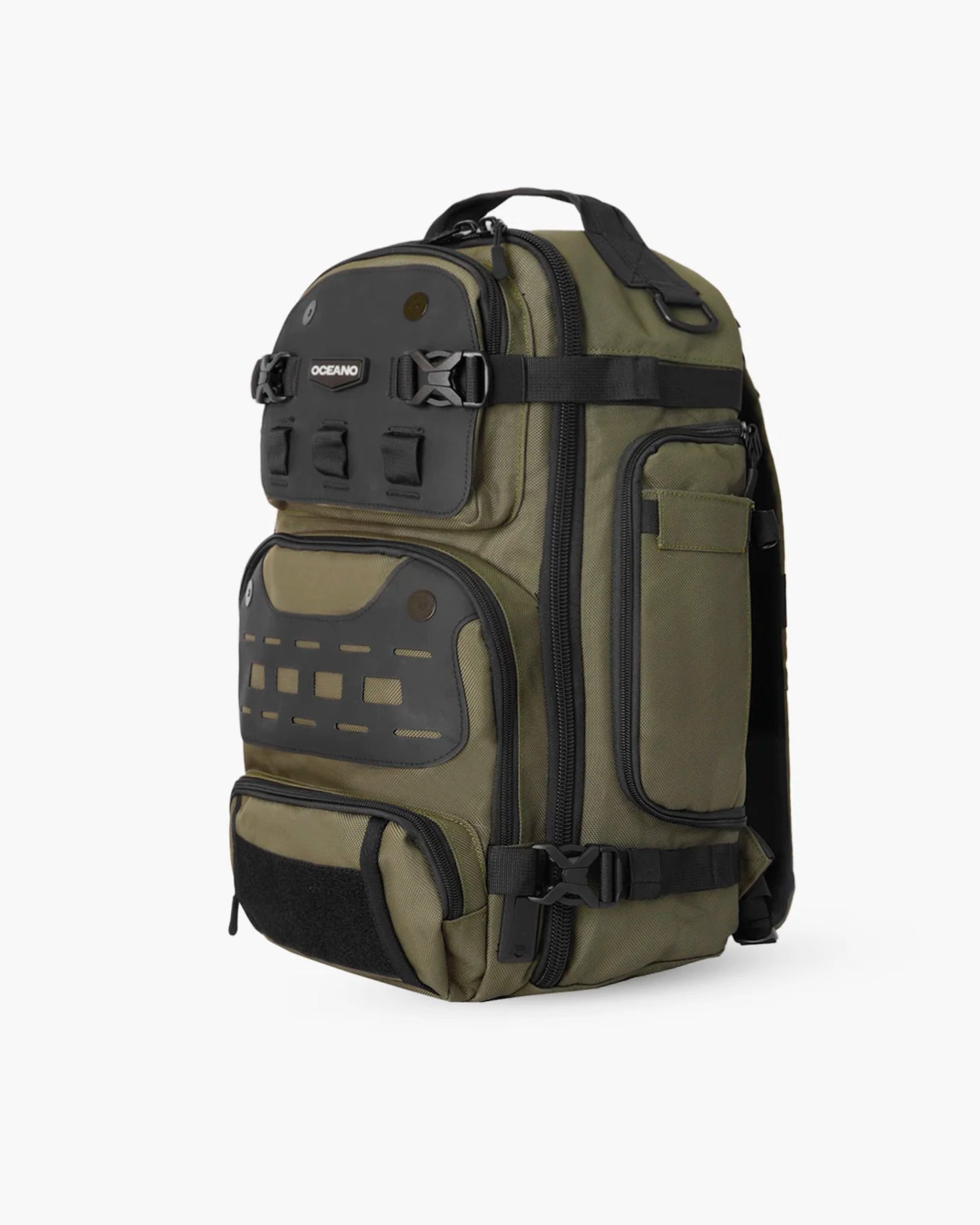 Mochila Zox