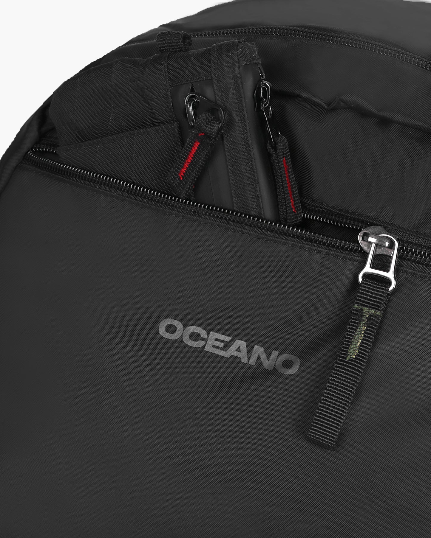 Mochila Lewi