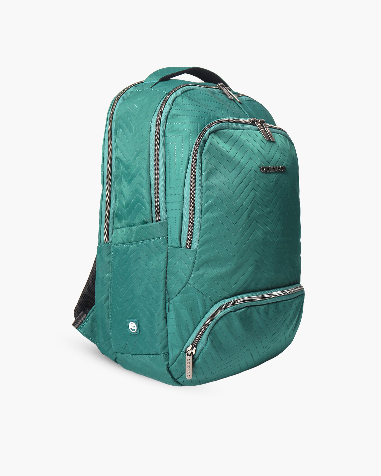 Mochila Vasik