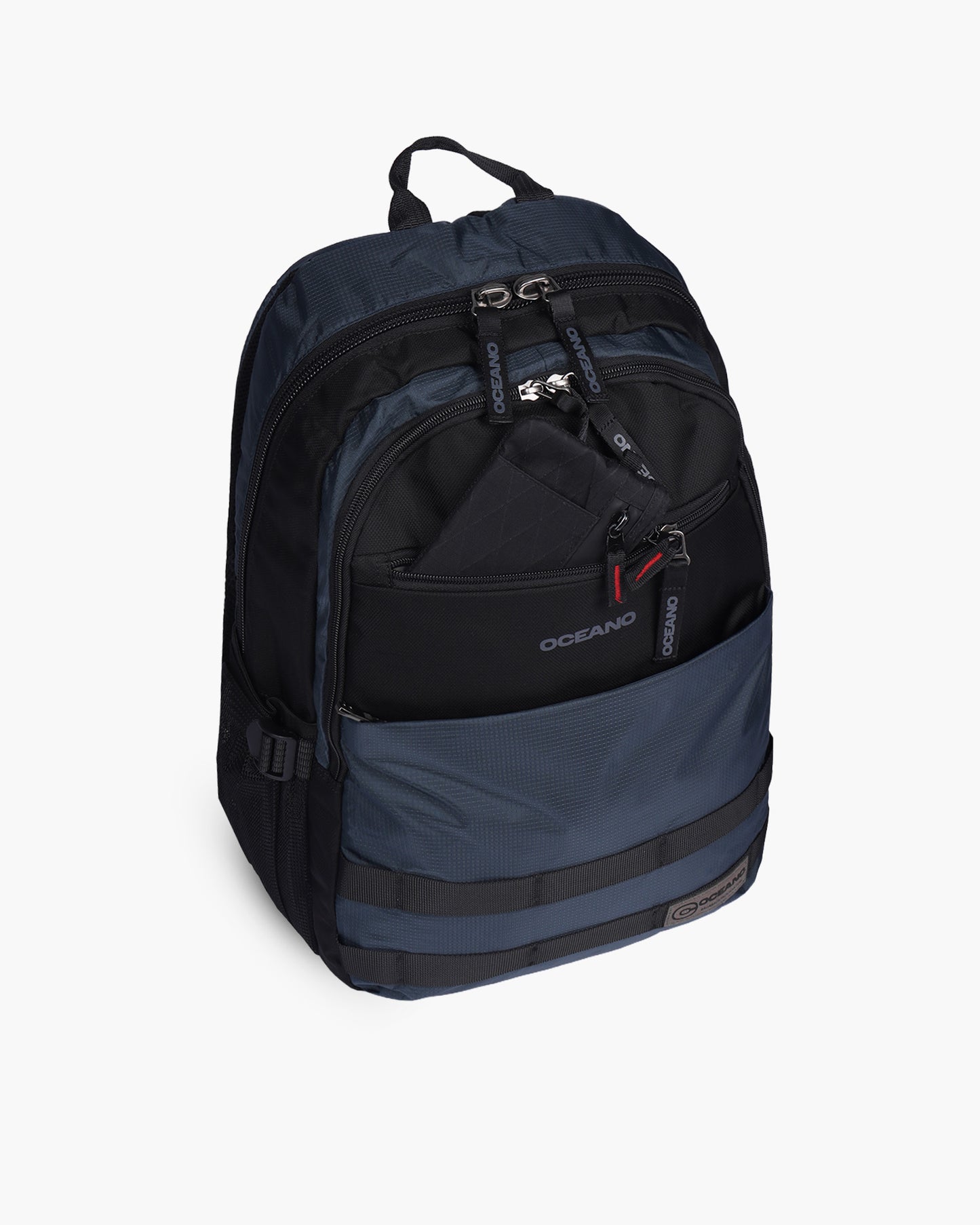Mochila Reibal