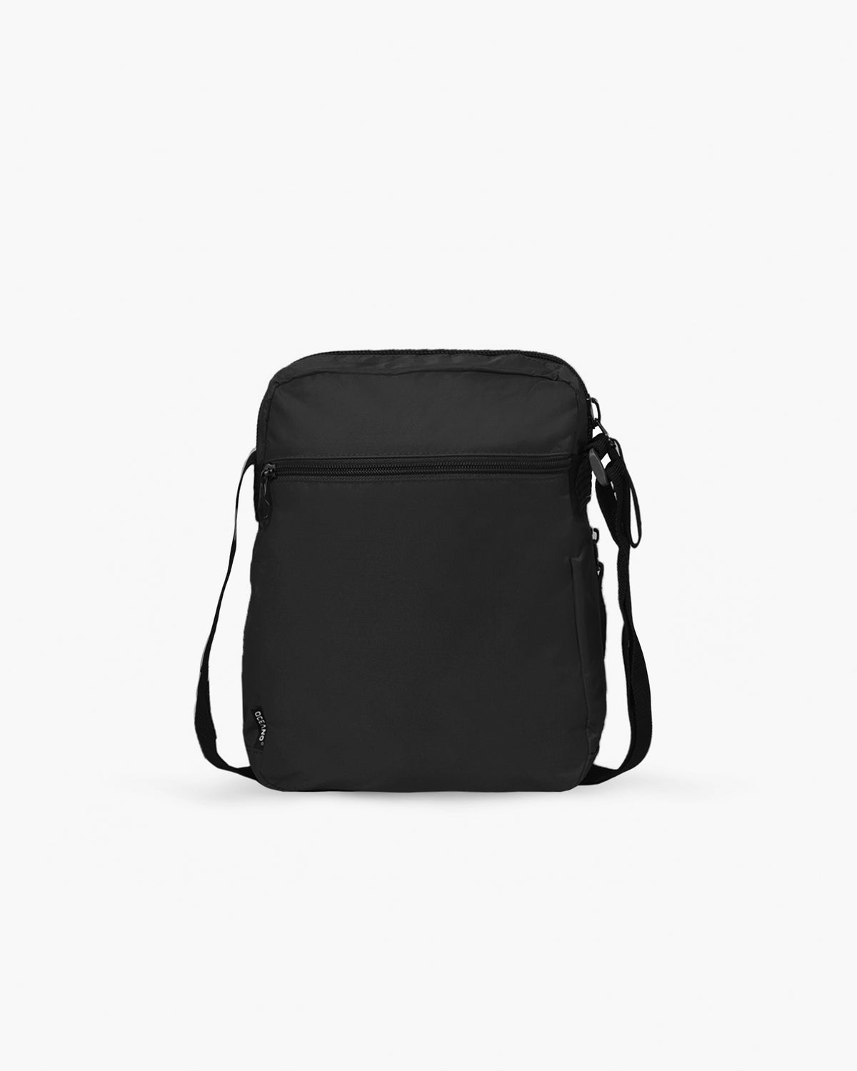 Morral Luck