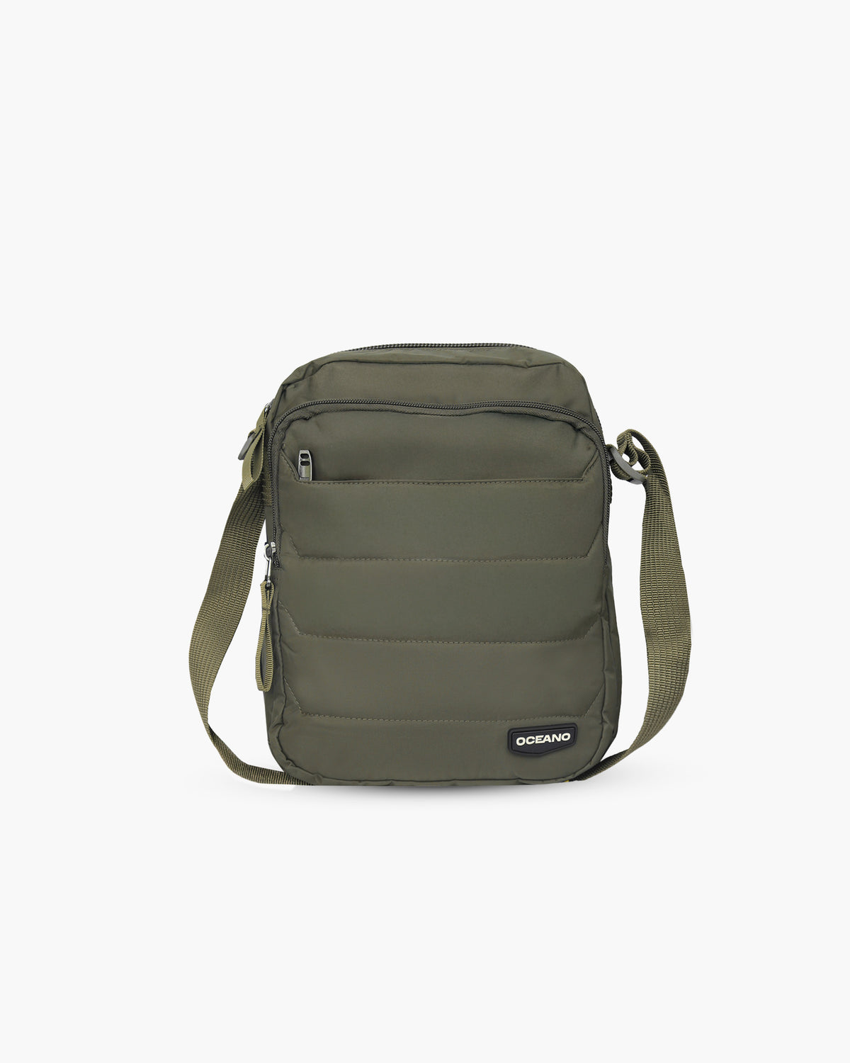 Morral Luck