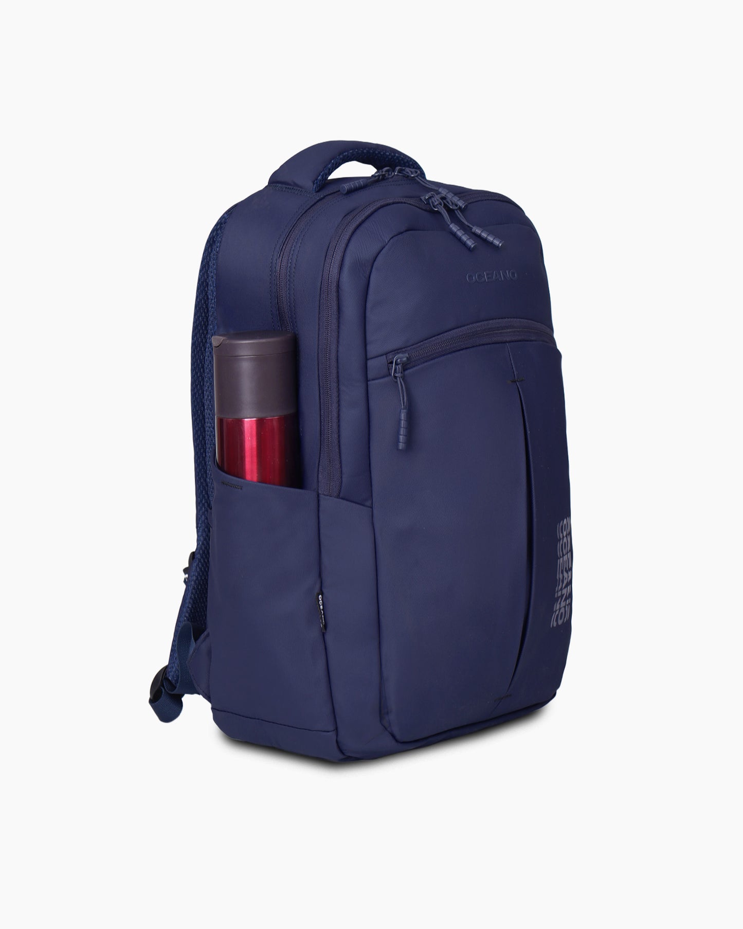 Mochila Gore