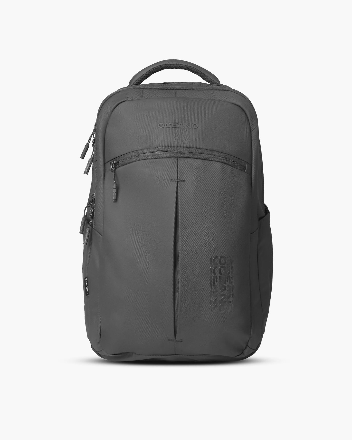 Mochila Gore