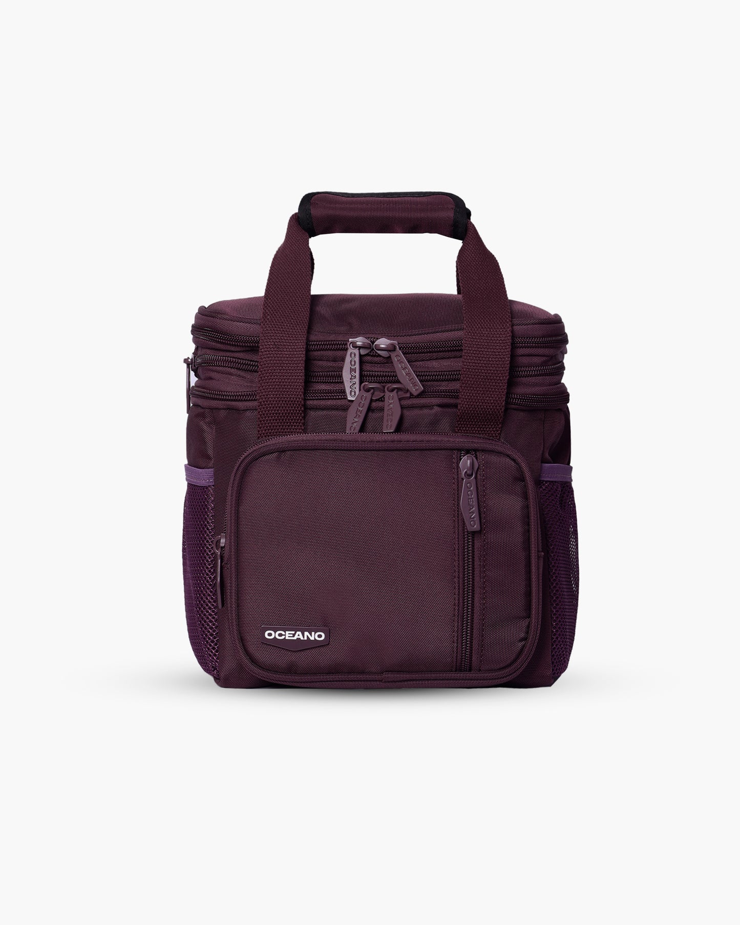 Lonchera Tote