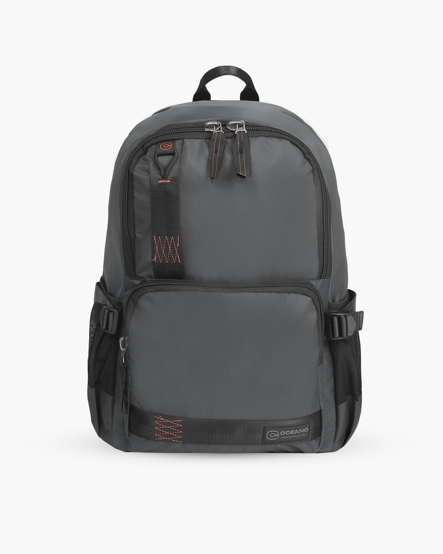 Mochila Cliver