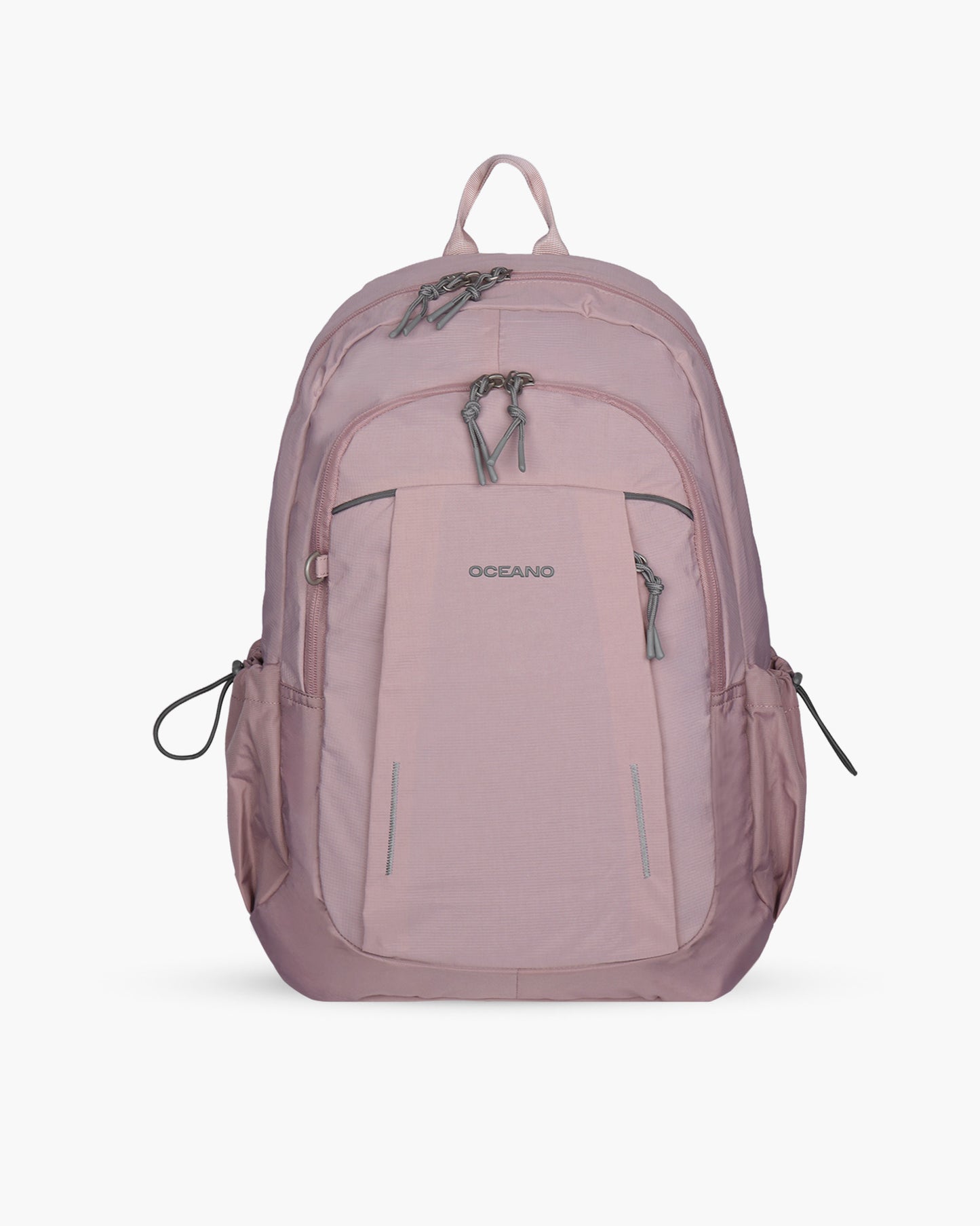 Mochila Noba
