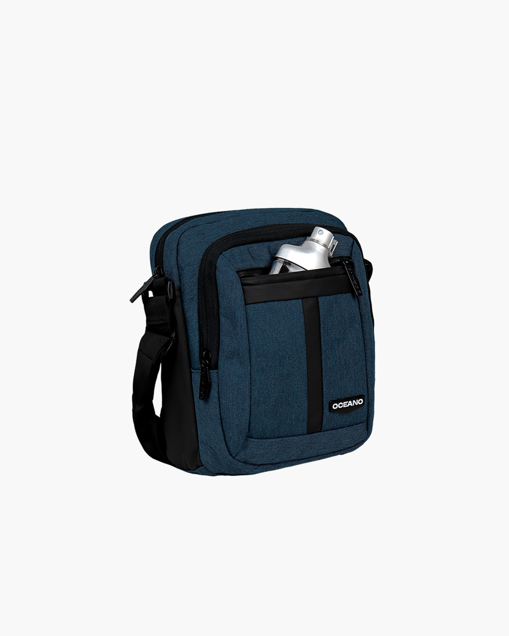 Morral Mob