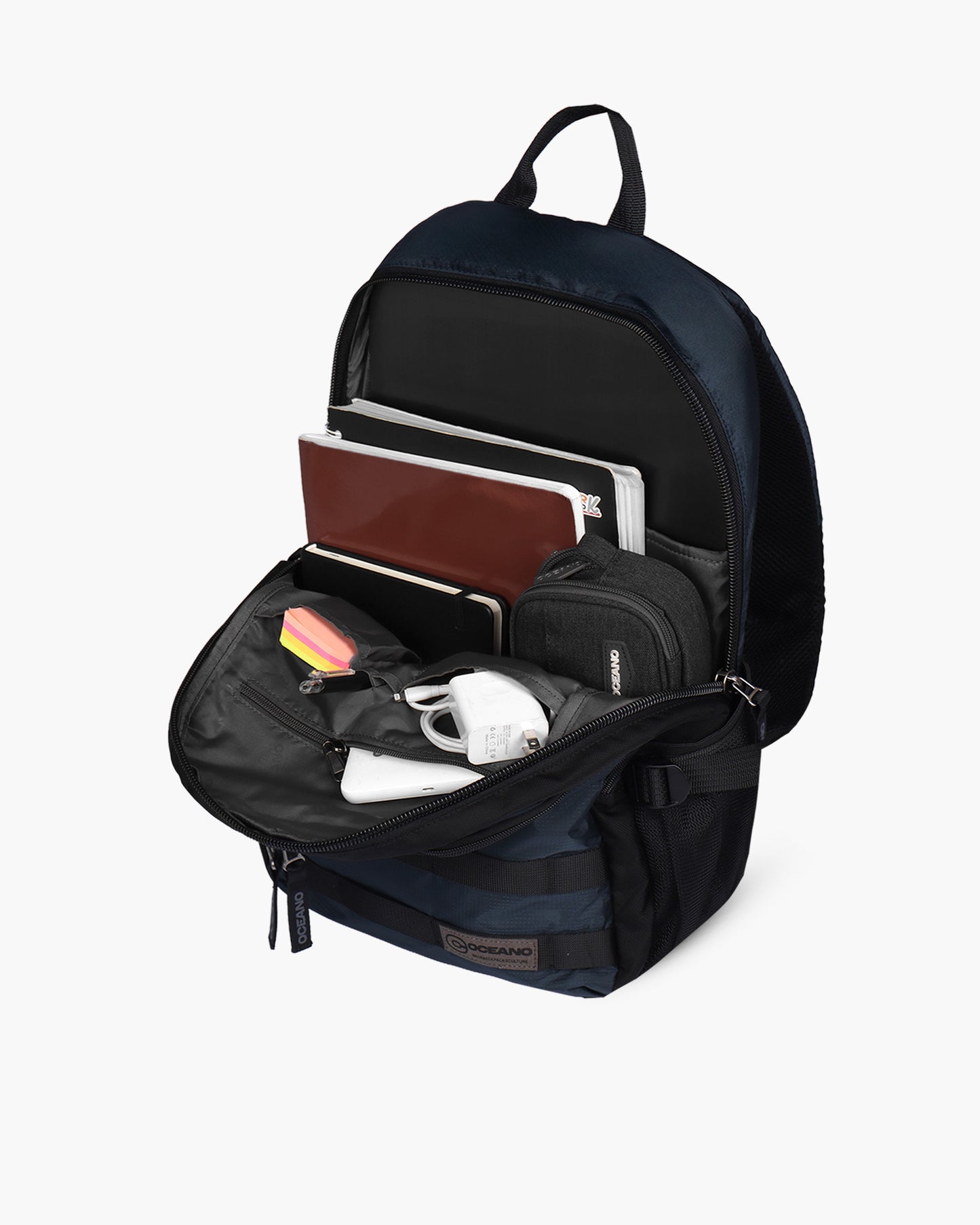 Mochila Reibal