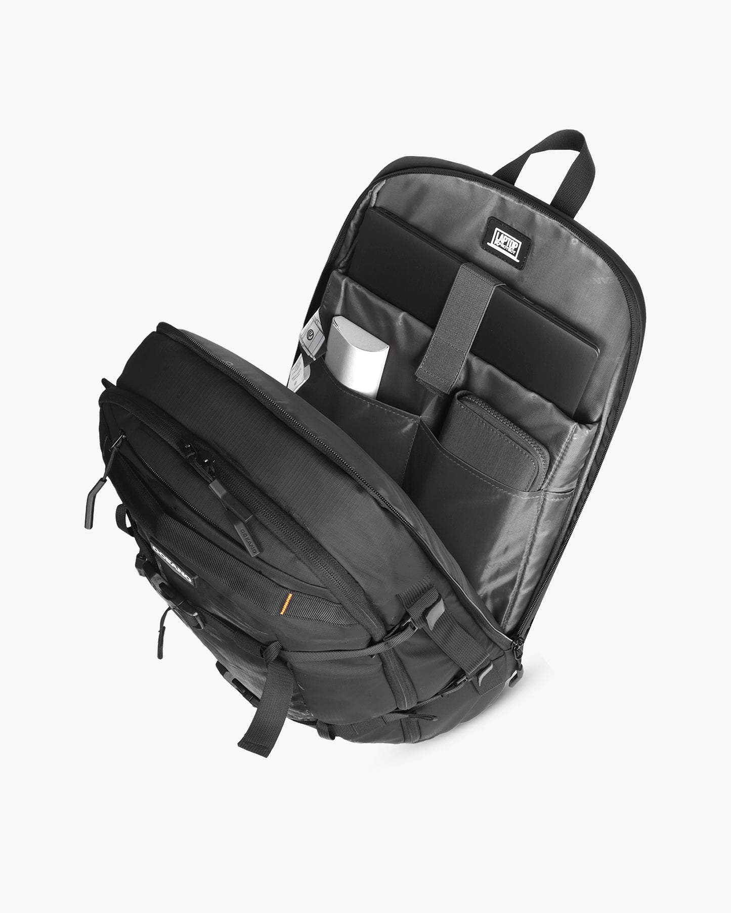 Mochila Geo