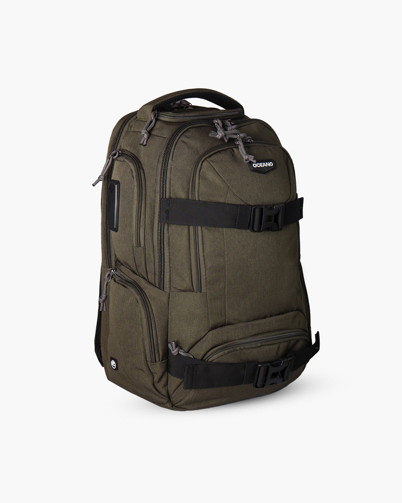 Mochila Volcam