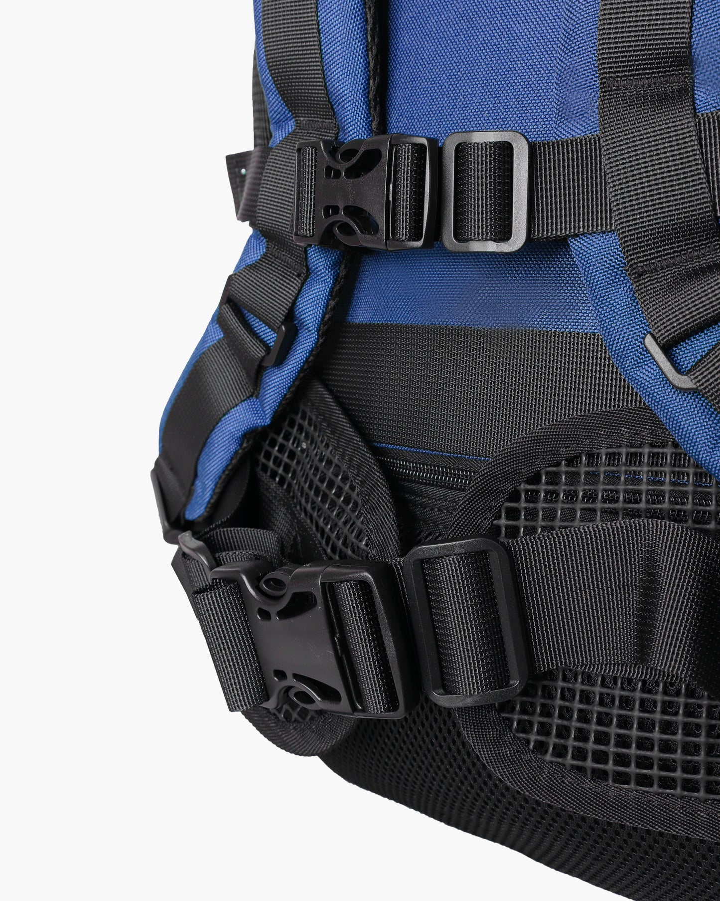 Mochila Counter