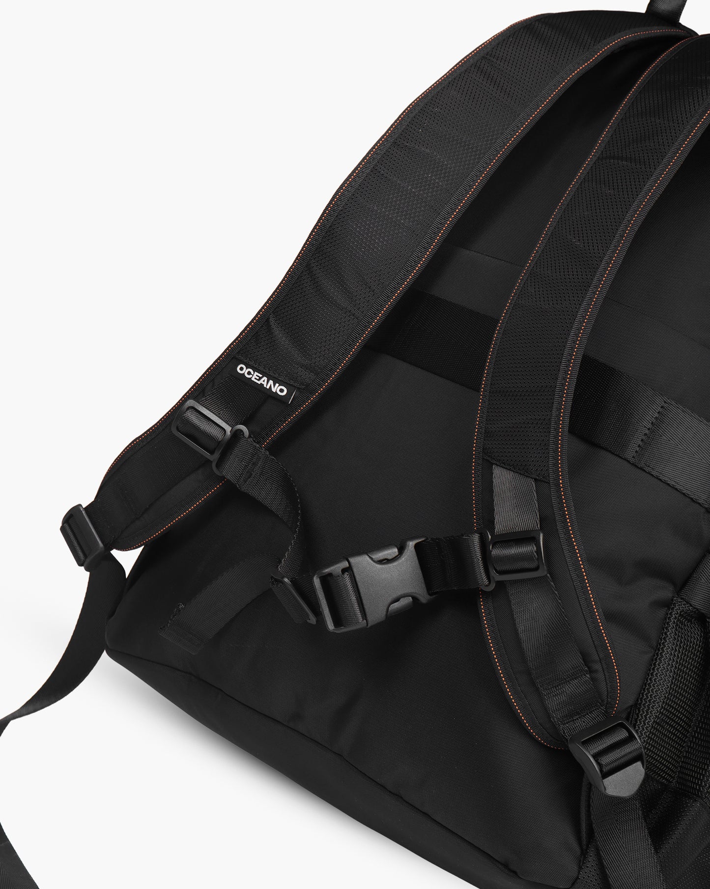 Mochila Cliver