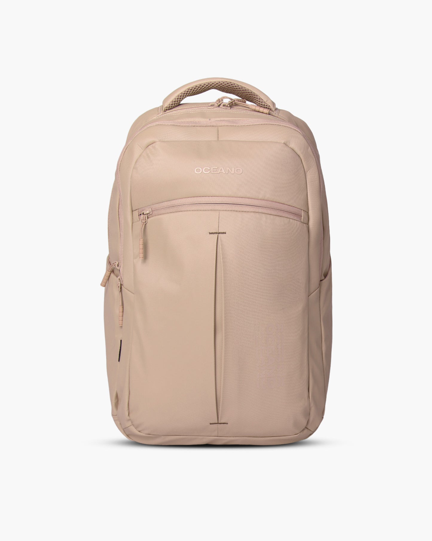 Mochila Gore