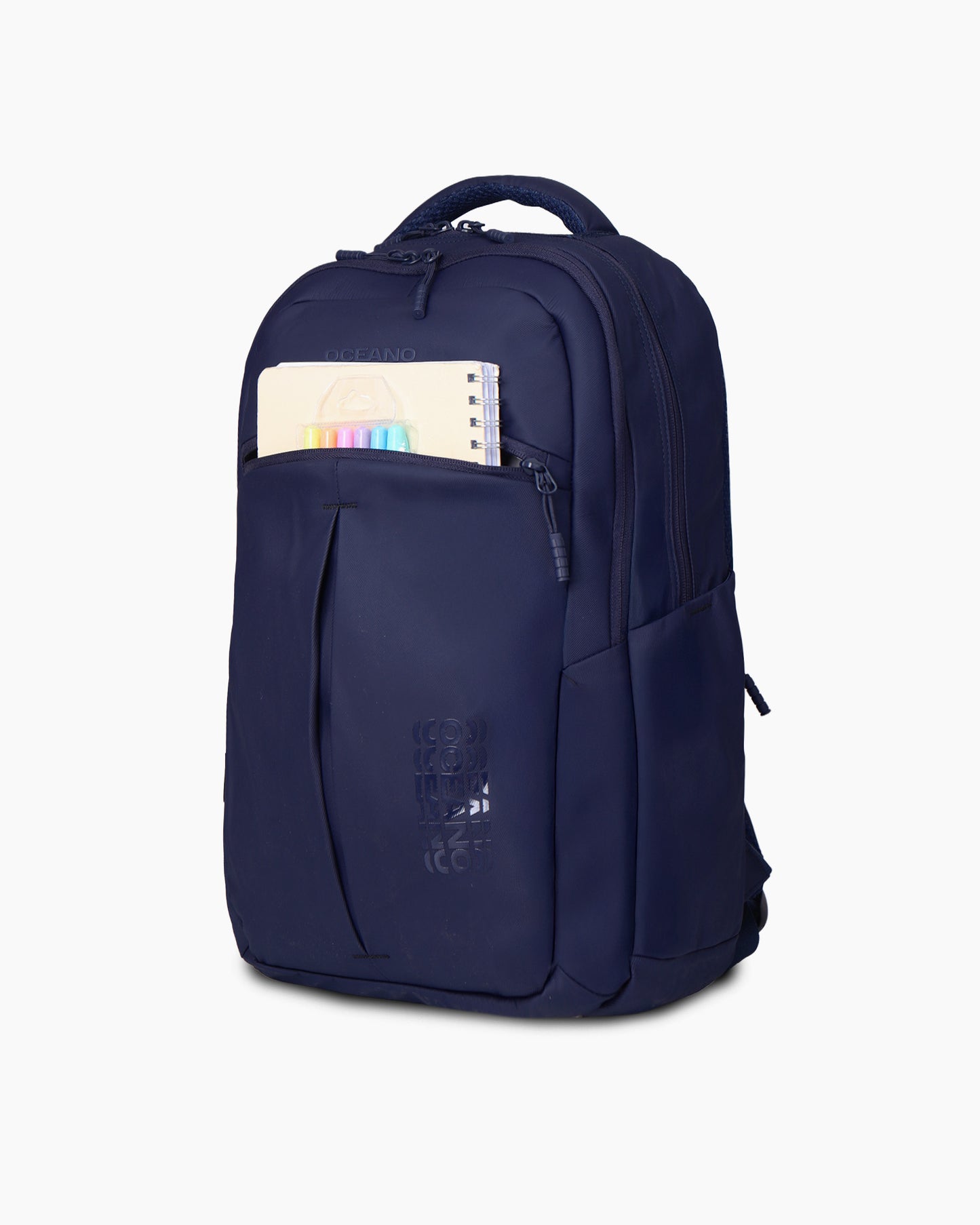 Mochila Gore