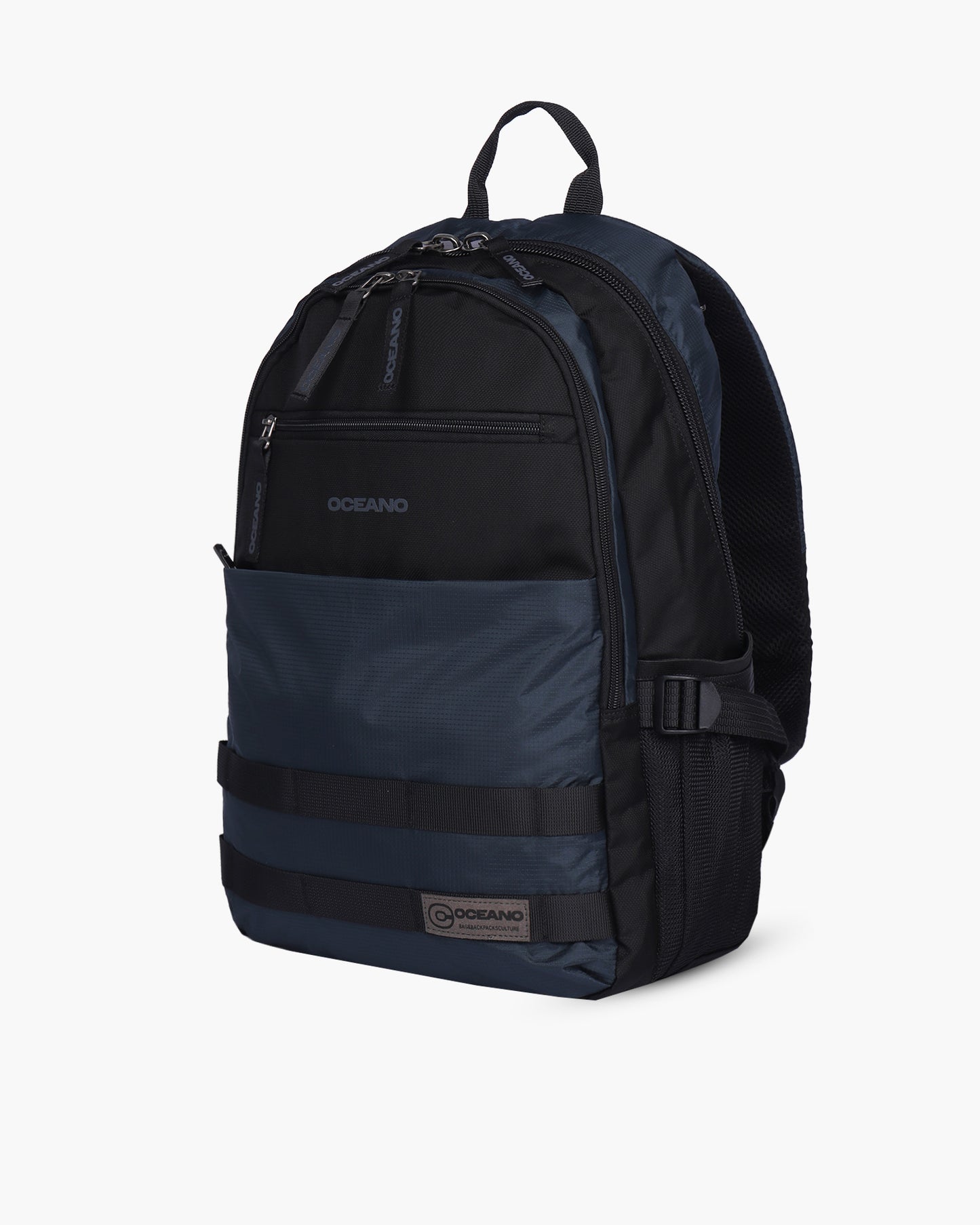 Mochila Reibal