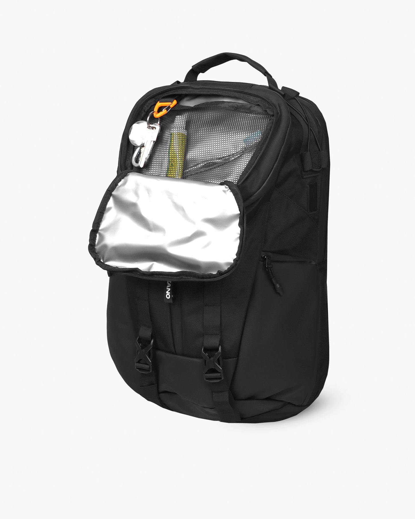 Mochila Venom