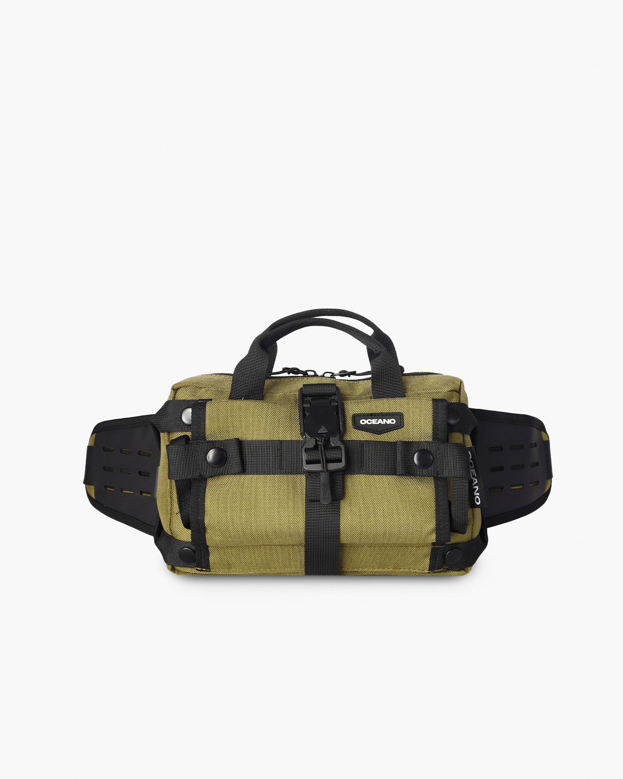 Canguro Kop