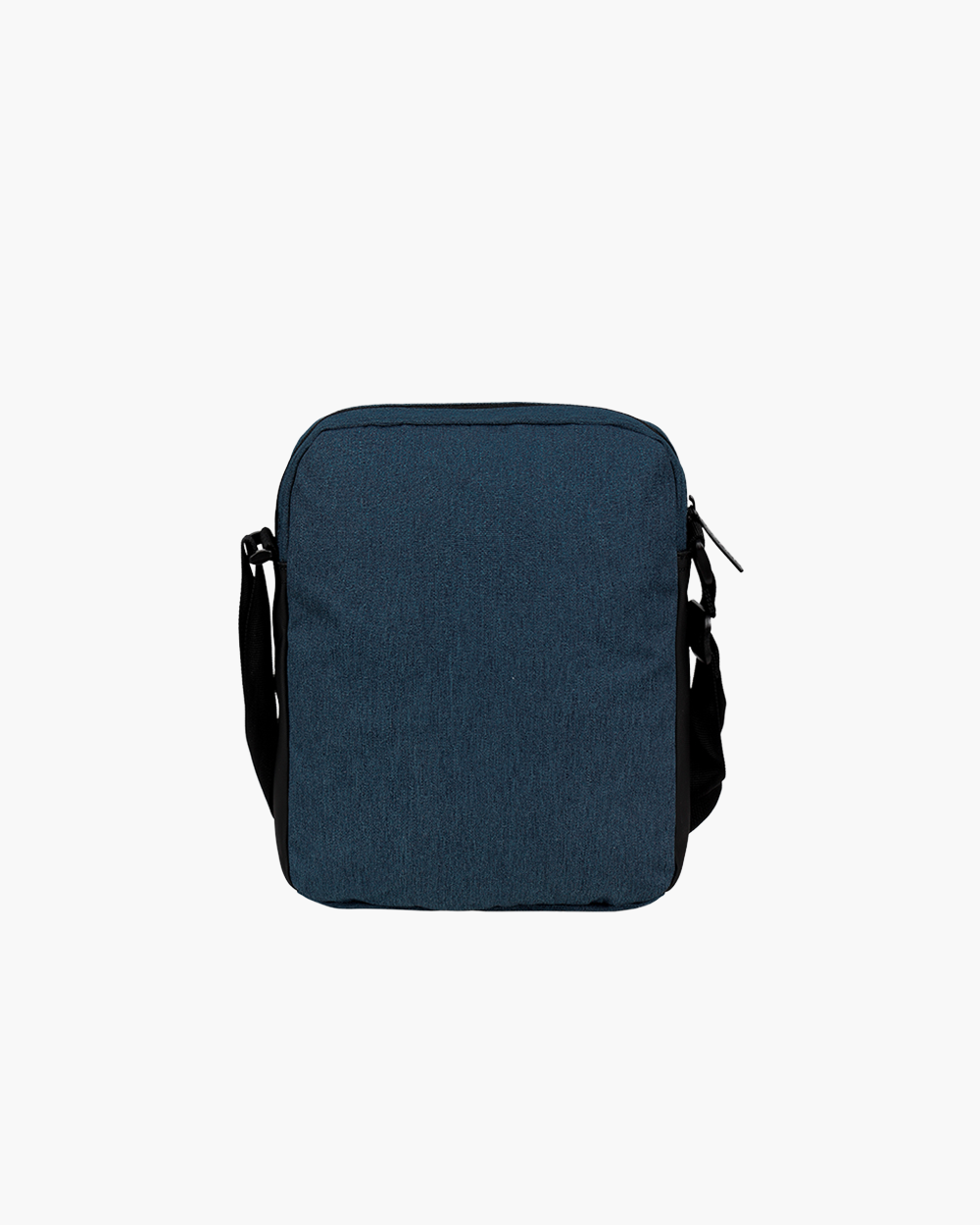 Morral Mob