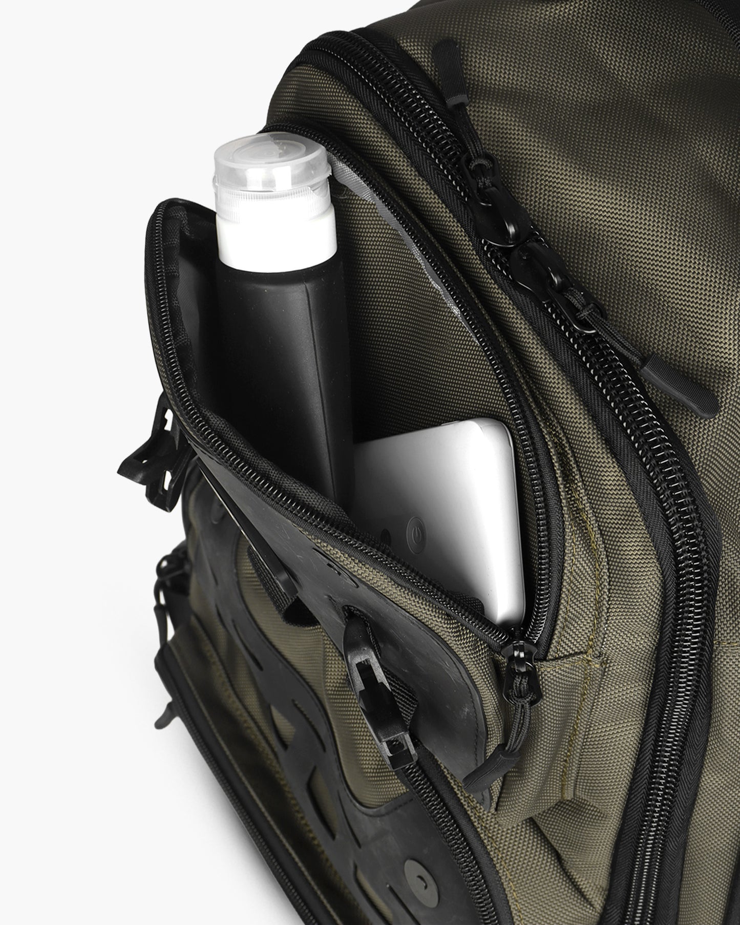 Mochila Zox