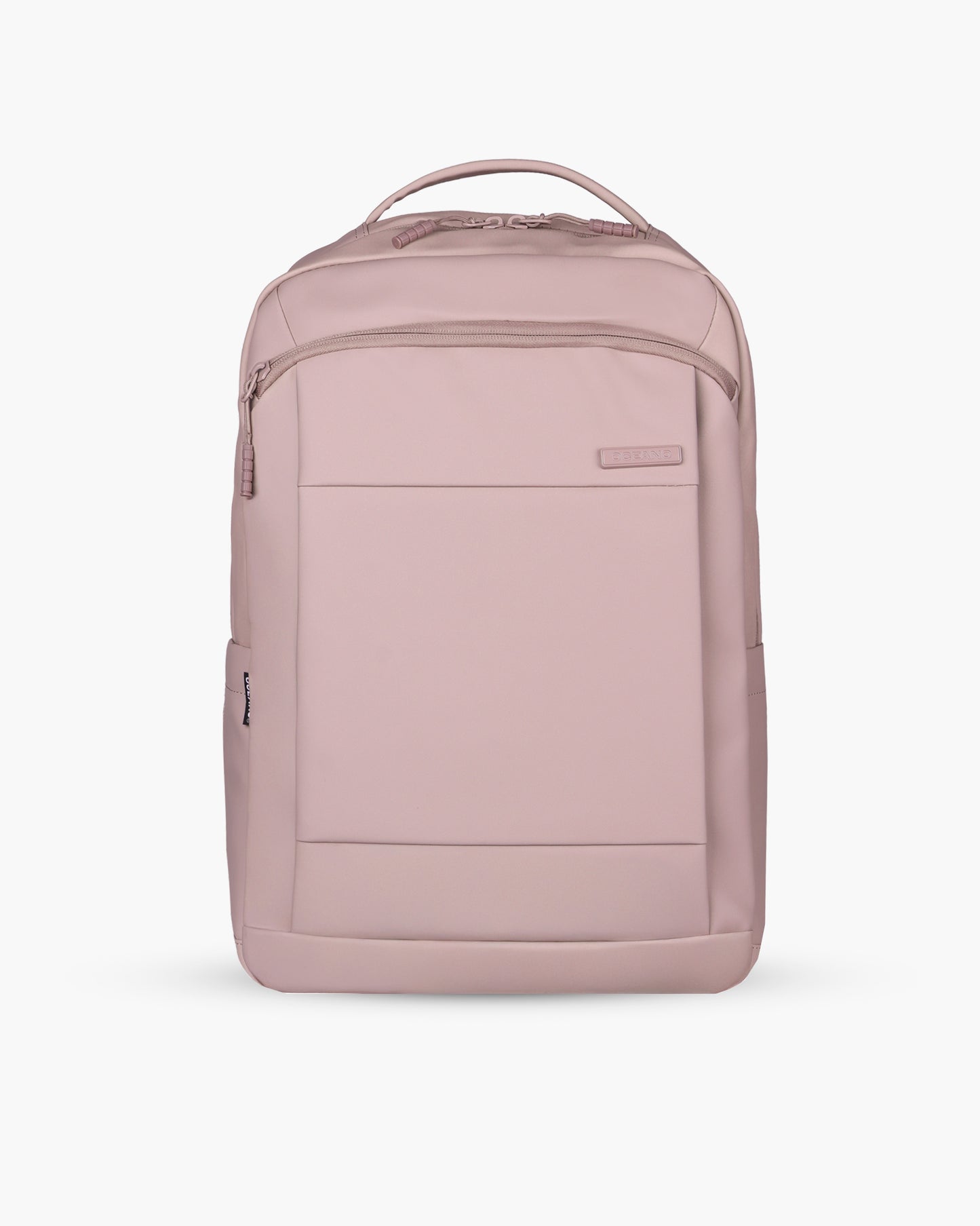 Mochila Viena