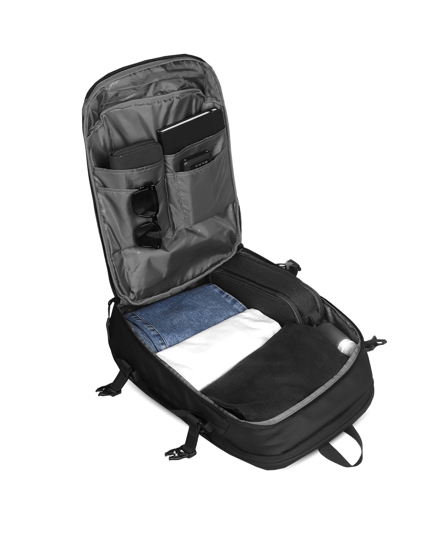 Mochila Geo
