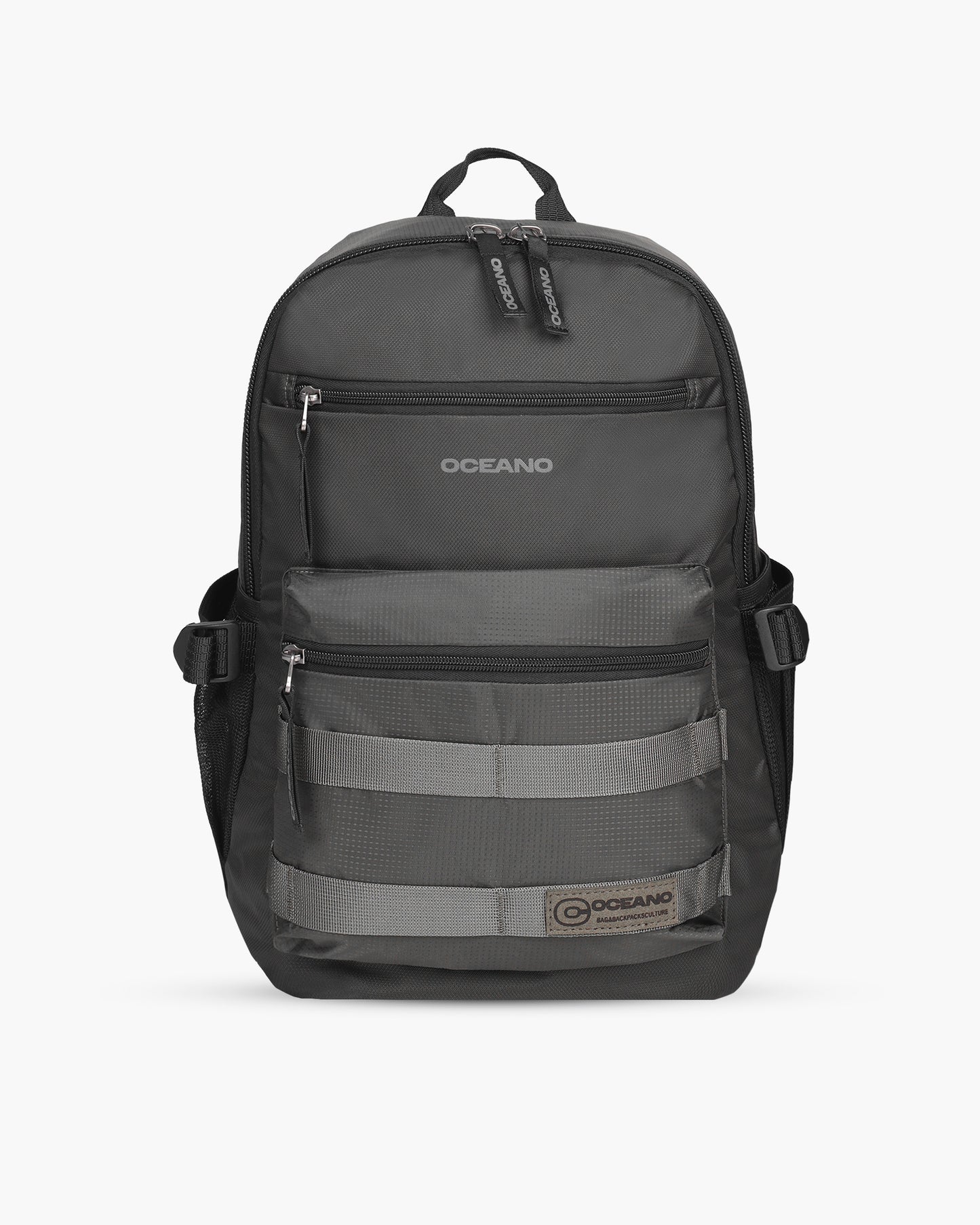 Mochila Frame