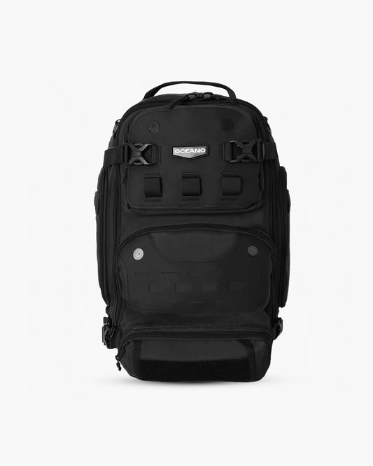 Mochila Zox