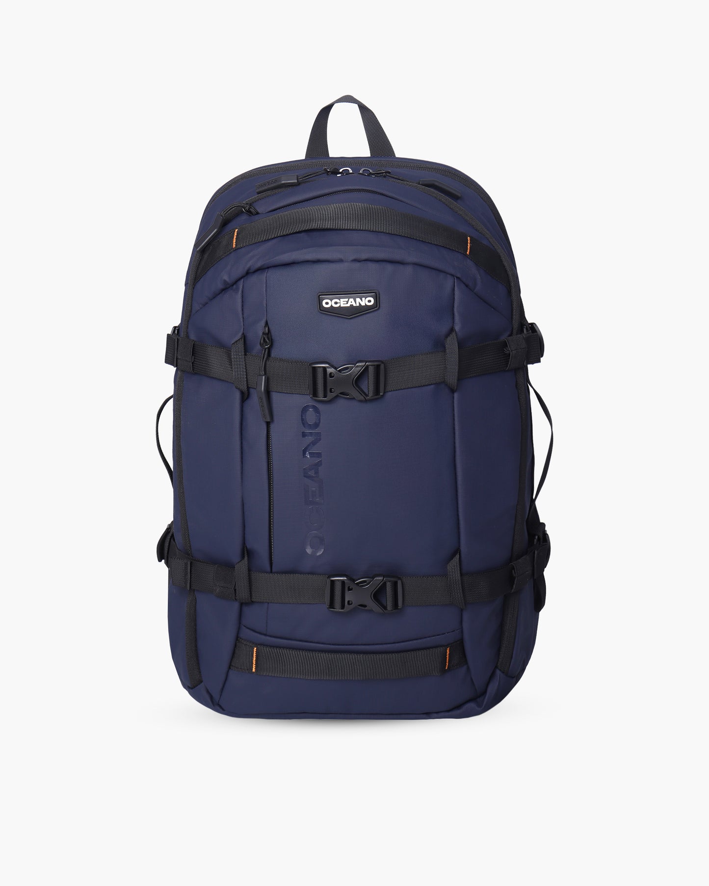 Mochila Geo