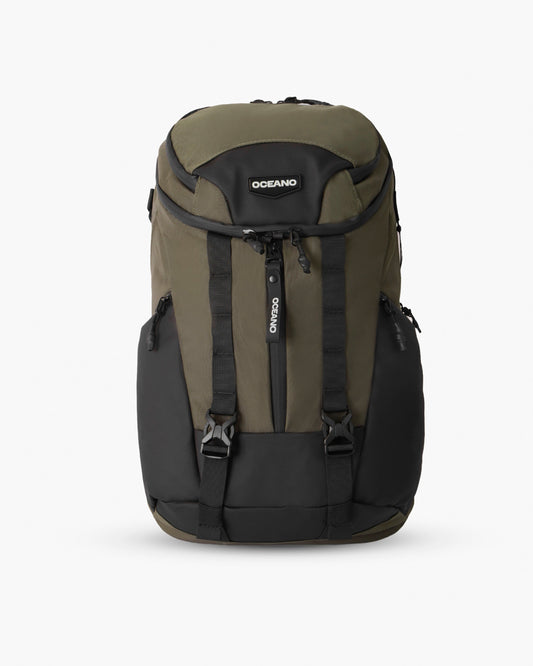 Mochila Venom